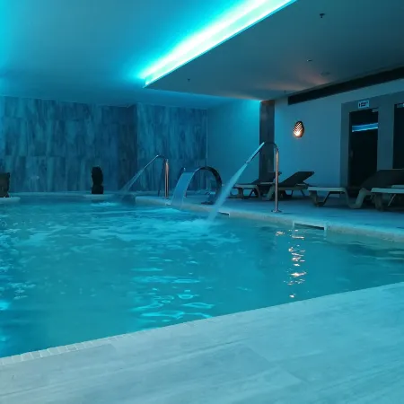 Cádiz Bahía by QHotels