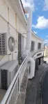 Bee Hostel Paphos