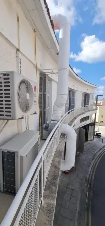 Bee Hostel Paphos
