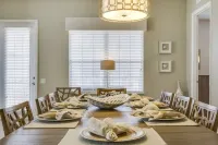 Penthouse Utopia 3 Bedroom Condo by RedAwning