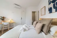 Livinn House - Self Check IN
