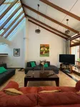 Gaudys Hotel