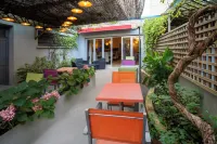 Sure Hotel by Best Western Angouleme