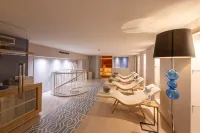 Hotel Stein - Business