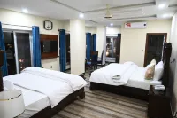 Hotel 99 - 3-Star