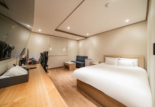 2. 안양 IT단지 ..