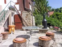 Am Brauamt