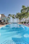 Cocotiers Hotel， Mauritius - 2 Sao