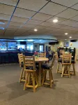 Eagle River Inn and Resort - breakfast