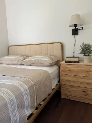 Cozy Bremerton Bungalow: Modern Comforts, Perfect Location!