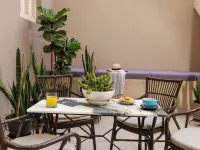 Jolly Suites Hotels in Heraklion Prefecture