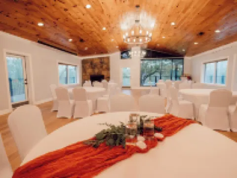 Tremont Lodge & Resort Hoteles en Townsend