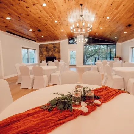 Tremont Lodge & Resort