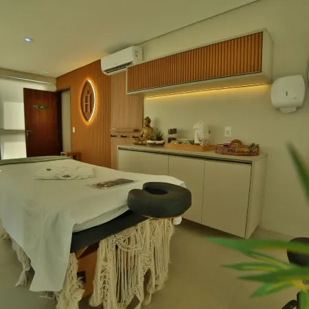 Àrvo Boutique Hotel