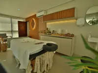 Àrvo Boutique Hotel - spa