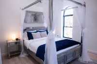 Royal Suite Modern Studio Downtown On The Square