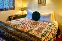 Te Tiro Accommodation Hotels near Waitomo Glowworm Caves
