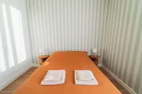 La Pictave, a family home in Poitou, 5 minutes from Futuroscope