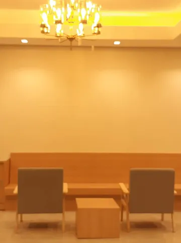 รูปภาพของโรงแรมซีนิก