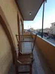Al-Manara Hostel Siwa Oasis