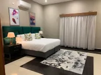 Topazvillas