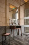 Marea Boutique Hotels - breakfast