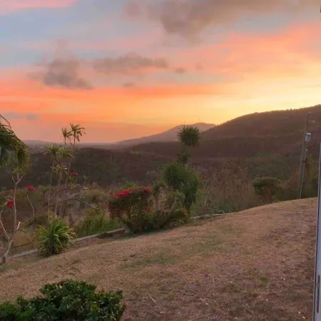 Windchime Estates