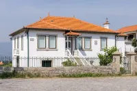 Desassossego Suites Hotels in Vila