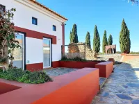 Naturarte Rio - Duna Parque Resorts & Hotels Hotels in Sao Luis