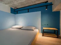 Cove Hillcrest Các khách sạn gần Khu phố Benton Junction