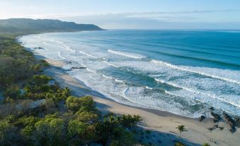Arjau Boutique Hotel - Adults Only