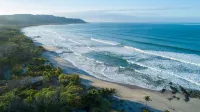 Arjau Boutique Hotel - Adults Only - 3-Star