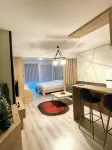 Nesi Apartment