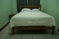 Enchanting House Overlooking the Primary Forest