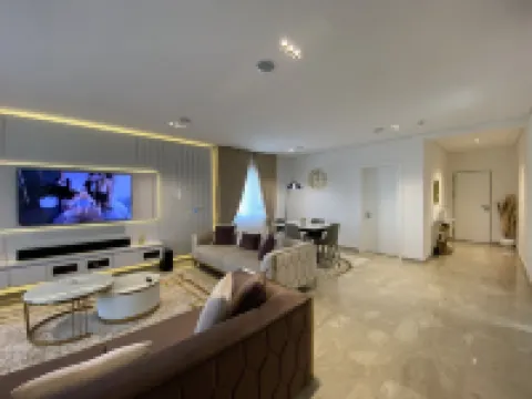 Mastermindsluxuryliving