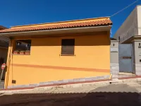 Sunset House Hotels in Balestrate
