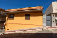 Sunset House Hotels in Trappeto