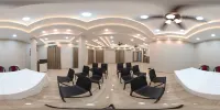Hotel Rajendra Residency Hotel a Kamrup