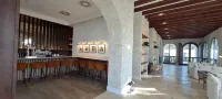 Inmood San Roque - bar