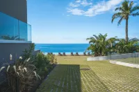 Babi by the Sea by Atlantic Holiday - Private Pools