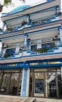 Tam Coc Sunset Homestay Hotels in 