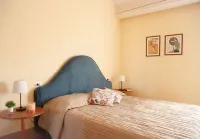 Cà Vincenzona, Wellness Area Hotels in Faenza