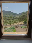 Fincahotel Treurer - Olive Grove & Grand House - Adults Only - Mountain view