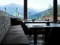 Landhaus Saalbach - Joker Card Included in Summer Hotels in Saalbach