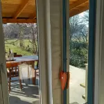 Holiday Home Paunovaca Hôtels à : Erdut