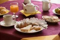 La Chiocciola