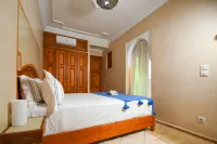 Riad Berenssi