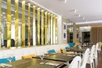 Josefa D'Obidos Hotel