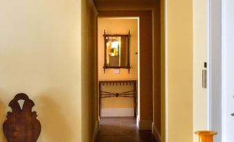 Monart Hospitality Capodimonte