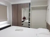 Acrópole - Tambaú Hotels in 
